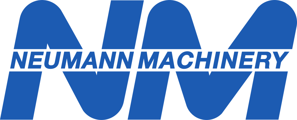 nmc-logo